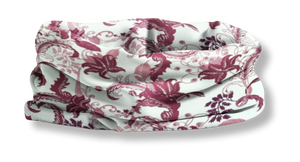 Neck Gaiters