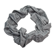 Infinity Scarf - Soft Dove