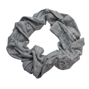 Infinity Scarf - Soft Dove