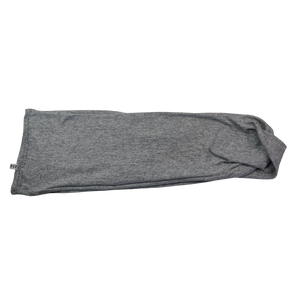 Infinity Scarf - Soft Dove