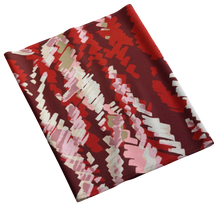 Neck Gaiters