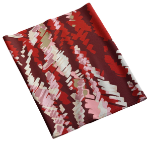 Neck Gaiters