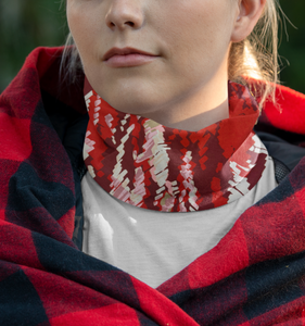 Neck Gaiters