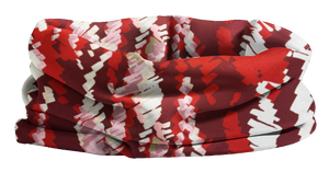 Neck Gaiters