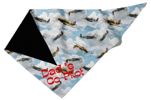 Pet Bandana - For the Dog Dad
