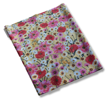 Neck Gaiters