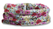 Neck Gaiters
