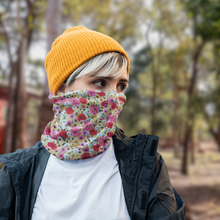 Neck Gaiters