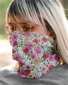 Neck Gaiters