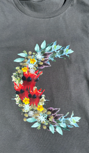 Sturt's Desert Pea  - T-Shirt