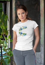 Magnolia Muse - T Shirt