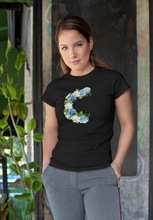 Magnolia Muse - T Shirt