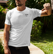 Aussie Spirit - CLICK HERE FOR COLLECTION