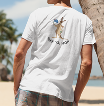 Aussie Spirit - CLICK HERE FOR COLLECTION