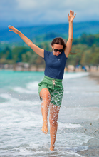 Aussie Spirit - CLICK HERE FOR COLLECTION