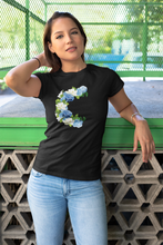 Magnolia Muse - T Shirt