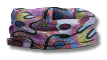 Neck Gaiters