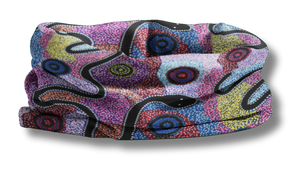Neck Gaiters