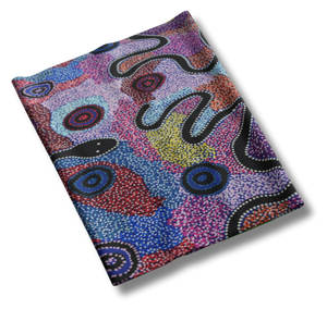 Neck Gaiters