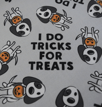 Pet Bandana -  To Cute to Spook - Halloween