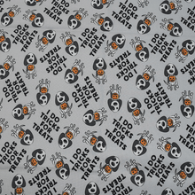 Pet Bandana -  To Cute to Spook - Halloween