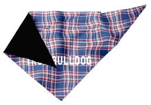 Pet Bandana - True Bulldog