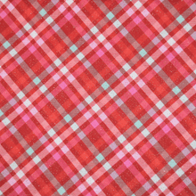 Pet Bandana - Christmas Collective