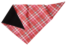 Pet Bandana - Christmas Collective