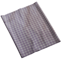 Neck Gaiters