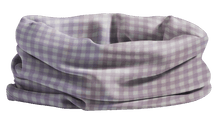 Neck Gaiters
