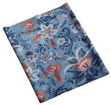 Neck Gaiters
