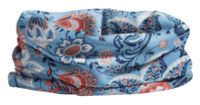 Neck Gaiters