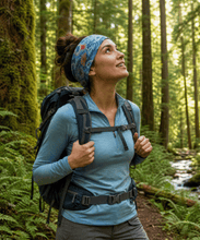 Neck Gaiters