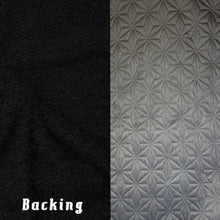 Pet Blanket - Designer Luxe Quilted Velvet