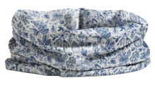 Neck Gaiters