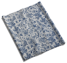 Neck Gaiters
