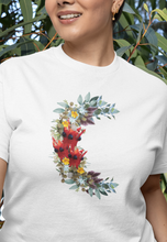 Sturt's Desert Pea  - T-Shirt