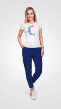 Native Orchid - T-Shirt