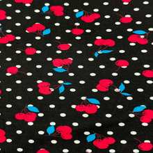 Neck Gaiters