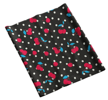 Neck Gaiters