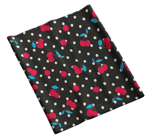 Neck Gaiters