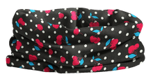 Neck Gaiters