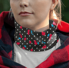 Neck Gaiters