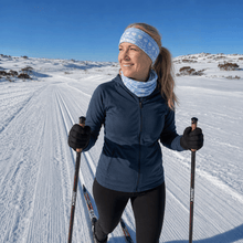NEW LIMITED SPECIAL - Powder Pack - Neck Gaiters