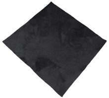 Pet Blanket - Vintage Dog Media
