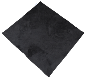 Pet Blanket - Vintage Dog Media