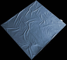 Pet Blanket - Minky Collection