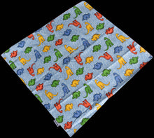 Pet Blanket - Minky Collection