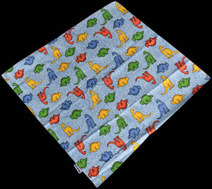 Pet Blanket - Minky Collection