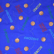 Pet Bandana - Slam Dunk